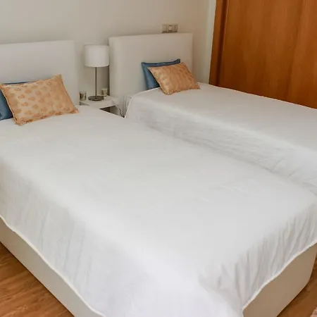 Condominio Do Pinhal