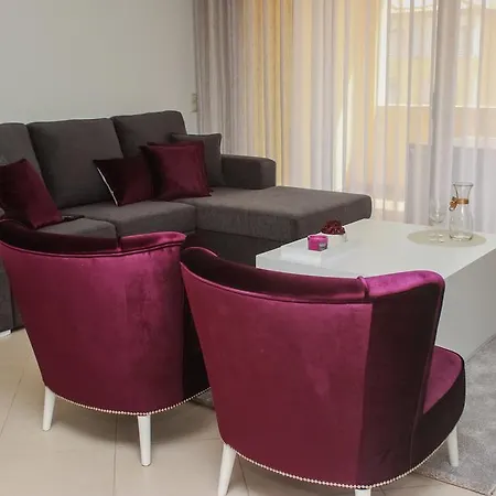 Condominio Do Pinhal