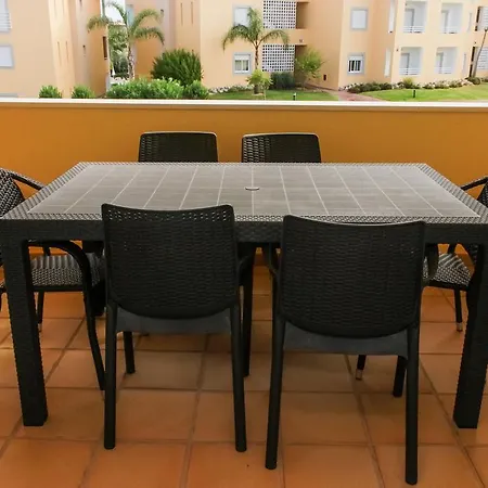 Condominio Do Pinhal Vilamoura