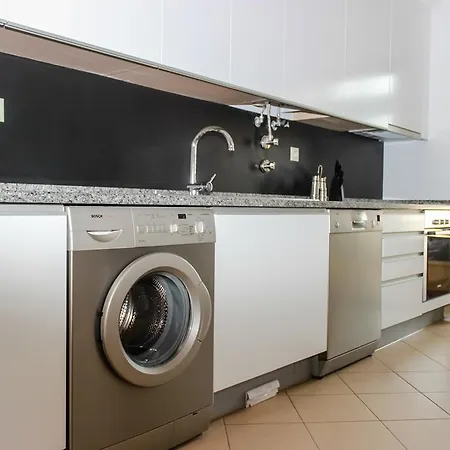 Condominio Do Pinhal