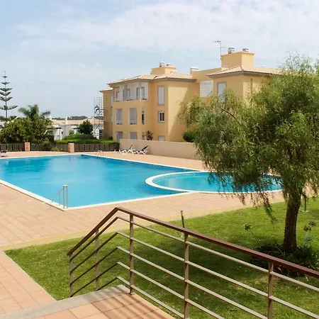 Apartment Condominio Do Pinhal