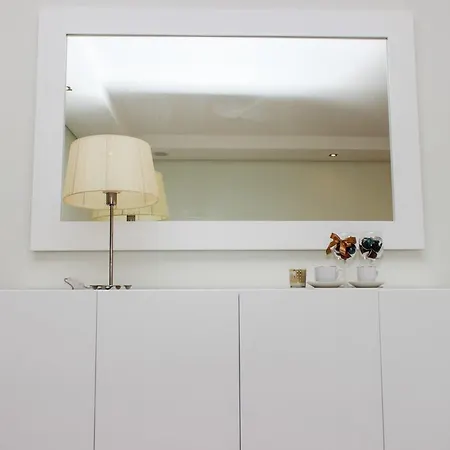 Appartement Condominio Do Pinhal