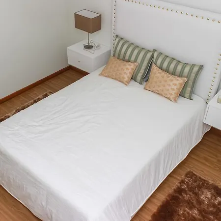 Appartement Condominio Do Pinhal