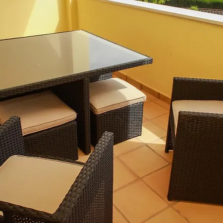 Condominio Do Pinhal