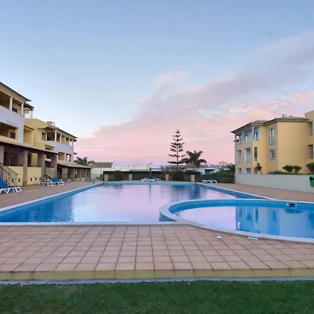 Apartment Do Pinhal Vilamoura